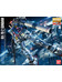 MG Gundam RX-78-2 Ver. 3.0 - 1/100