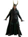 Thor Ragnarok - Loki MMS - 1/6