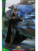 Thor Ragnarok - Loki MMS - 1/6