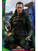 Thor Ragnarok - Loki MMS - 1/6