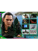 Thor Ragnarok - Loki MMS - 1/6