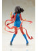 Marvel Bishoujo - Ms. Marvel (Kamala Khan) Statue - 1/7