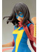 Marvel Bishoujo - Ms. Marvel (Kamala Khan) Statue - 1/7