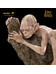 Lord of the Rings - Gollum Statue