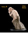 Lord of the Rings - Gollum Statue