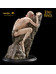 Lord of the Rings - Gollum Statue