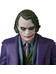 The Dark Knight - Joker Ver. 2.0 - MAF EX
