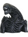 Alien Covenant - Xenomorph Bust Bank