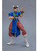 Street Fighter V - Chun-Li - Storm Collectibles