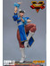 Street Fighter V - Chun-Li - Storm Collectibles