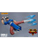 Street Fighter V - Chun-Li - Storm Collectibles