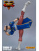 Street Fighter V - Chun-Li - Storm Collectibles