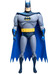 Batman The Animated Series - Batman Action Figure - 1/6