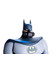 Batman The Animated Series - Batman Action Figure - 1/6