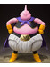 Dragonball Z - Majin Boo - S.H. Figuarts