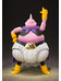 Dragonball Z - Majin Boo - S.H. Figuarts