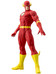 DC Comics - The Flash 1/6 - Artfx