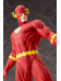 DC Comics - The Flash 1/6 - Artfx