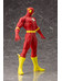 DC Comics - The Flash 1/6 - Artfx