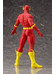 DC Comics - The Flash 1/6 - Artfx