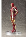 Avengers - Iron Man Mark XLIII 1/6 - Artfx+
