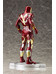 Avengers - Iron Man Mark XLIII 1/6 - Artfx+