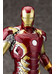 Avengers - Iron Man Mark XLIII 1/6 - Artfx+