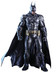 Batman Arkham Knight - Batman VMS - 1/6
