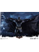 Batman Arkham Knight - Batman VMS - 1/6