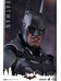 Batman Arkham Knight - Batman VMS - 1/6