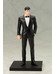 DC Comics - Bruce Wayne in Tuxedo SDCC 2016 - Artfx+