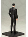 DC Comics - Bruce Wayne in Tuxedo SDCC 2016 - Artfx+