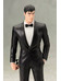 DC Comics - Bruce Wayne in Tuxedo SDCC 2016 - Artfx+