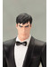 DC Comics - Bruce Wayne in Tuxedo SDCC 2016 - Artfx+