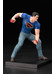 DC Comics - Clark Kent (Truth) SDCC 2016 - Artfx+