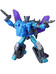 Transformers Generations - Blackwing Deluxe Class