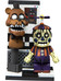 Five Nights at Freddy's - Buildable Set Phantom Balloon Boy