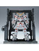 Gundam Builders Parts - System Base 001 - 1/144