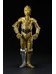 Star Wars - C-3PO & R2-D2 17 2-pack - Artfx+