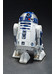 Star Wars - C-3PO & R2-D2 17 2-pack - Artfx+