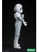 Star Wars - AT-AT Driver - Artfx+