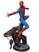 Spider-Man Homecoming - Spider-Man 1/6 - Artfx+
