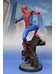 Spider-Man Homecoming - Spider-Man 1/6 - Artfx+