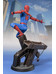 Spider-Man Homecoming - Spider-Man 1/6 - Artfx+