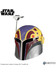 Star Wars Rebels - Sabine Wren Helm Accessory Ver. - Anovos