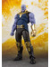 Avengers Infinity War - Thanos - S.H. Figuarts