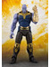 Avengers Infinity War - Thanos - S.H. Figuarts