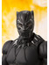 Avengers Infinity War - Black Panther - S.H. Figuarts