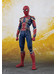 Avengers Infinity War - Iron Spider - S.H. Figuarts