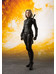 Avengers Infinity War - Black Widow - S.H. Figuarts